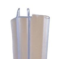 Frontline CLK-685 700mm Bottom Seal SP00005