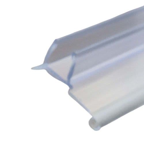 Frontline CLK-685 700mm Bottom Seal SP00005