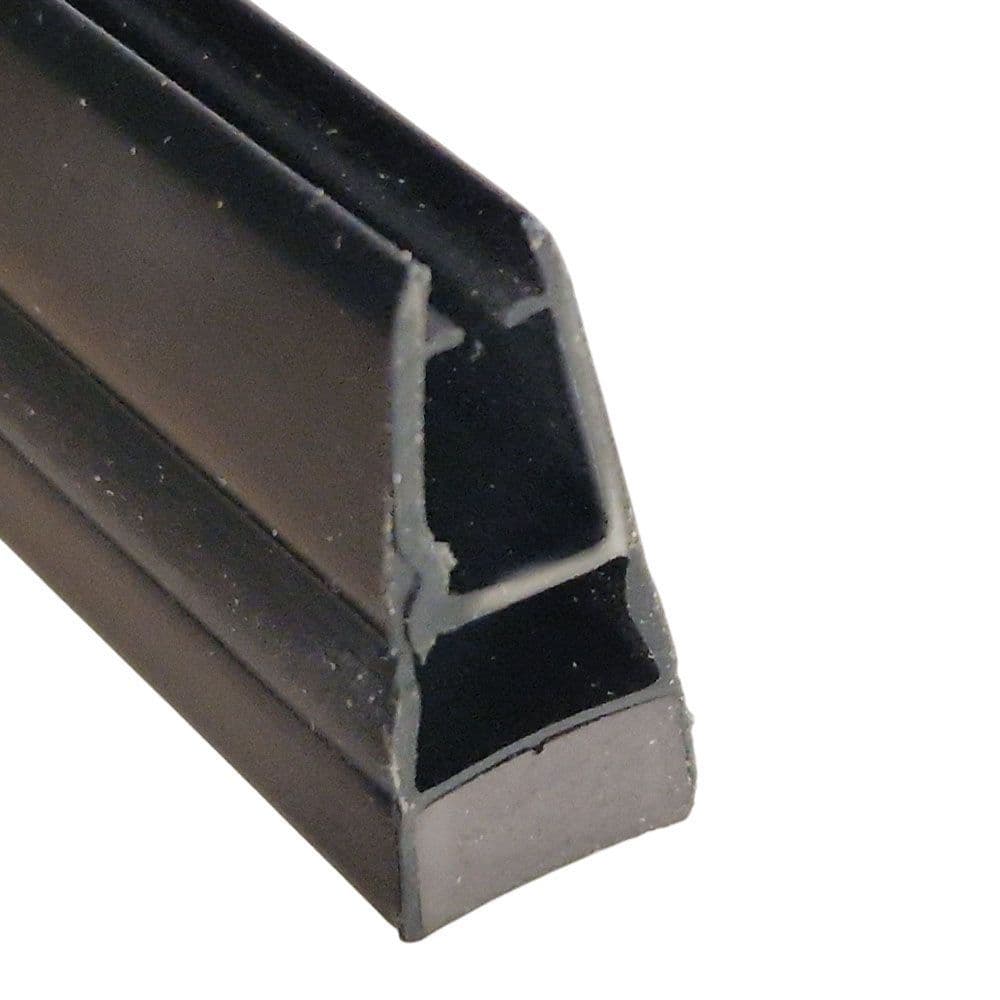 Frontline CLK-687-MB 6mm Vertical Seal Pack SP00024