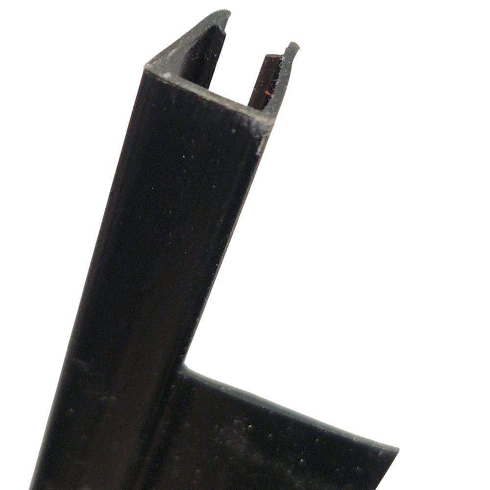 Frontline CLK-687-MB 6mm Vertical Seal Pack SP00024