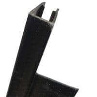 Frontline CLK-687-MB 6mm Vertical Seal Pack SP00024