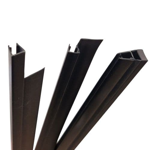 Frontline CLK-687-MB 6mm Vertical Seal Pack SP00024