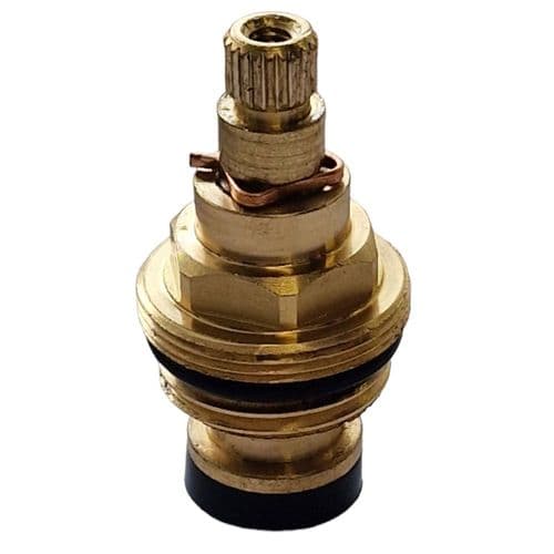 Frontline Edwardian Cartridge PART0048