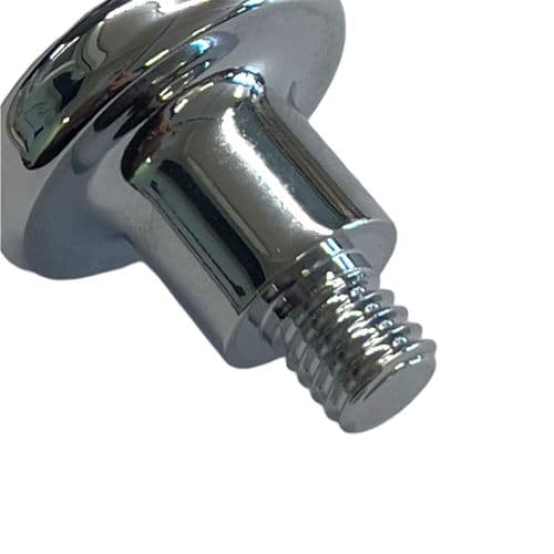 Frontline Edwardian Handle FEHANDLE