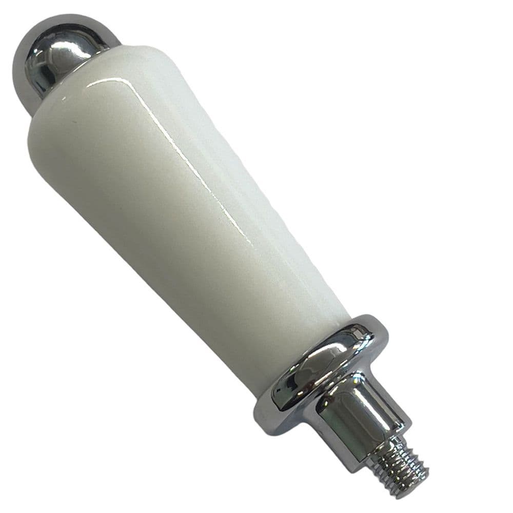 Frontline Edwardian Handle FEHANDLE