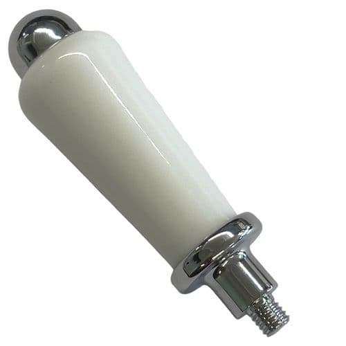 Frontline Edwardian Handle FEHANDLE