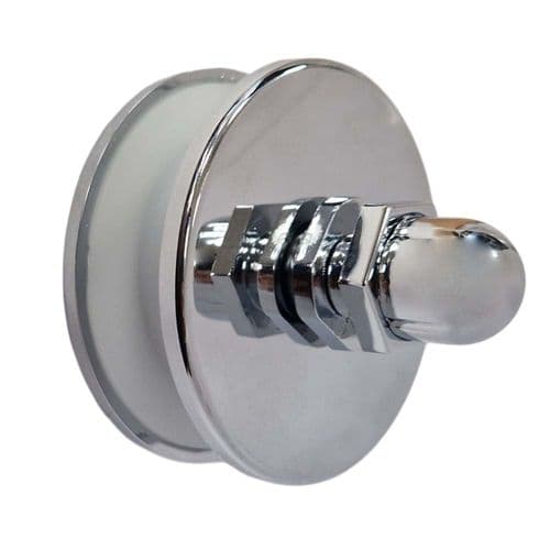 Frontline Frameless Roller SP000146