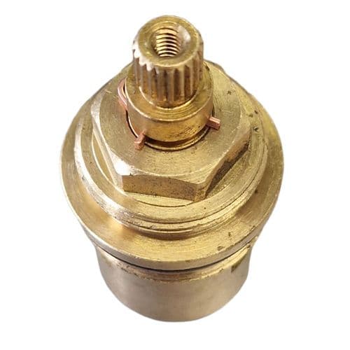 Frontline Fusion X Cold Cartridge PART0035