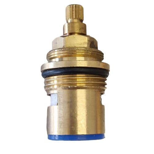 Frontline Fusion X Cold Cartridge PART0035