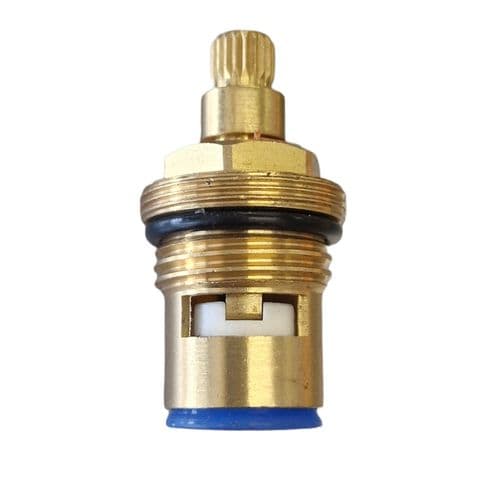 Frontline Fusion X Cold Cartridge PART0045