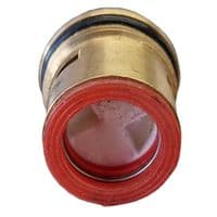 Frontline Fusion X Hot Cartridge PART0036