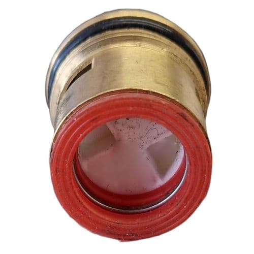 Frontline Fusion X Hot Cartridge PART0036