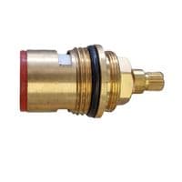 Frontline Fusion X Hot Cartridge PART0036