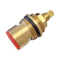 Frontline Fusion X Hot Cartridge PART0036