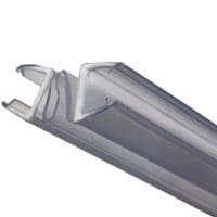 Frontline Mineral CLK119A-RP Vertical Seal Pack SP00092