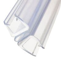 Frontline Mineral CLK119A-RP Vertical Seal Pack SP00092