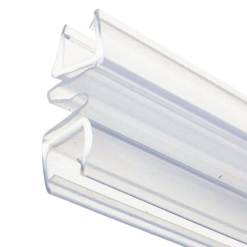 Frontline Mineral CLK119A-RP Vertical Seal Pack SP00092