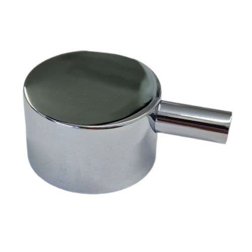 Frontline On/Off Handle PART0030