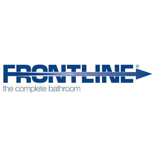 Frontline Onyx CLB-186BF Vertical Seal Pack SP00106