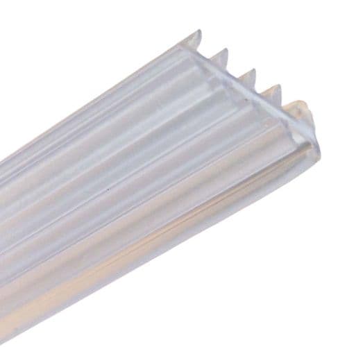 Frontline Penta CLK401254 Vertical Seal Pack SP00018
