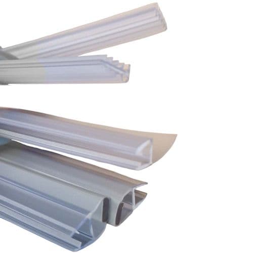 Frontline Penta CLK401254 Vertical Seal Pack SP00018