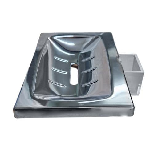 Frontline Replacement Soap Dish PACK3SOAPDISH