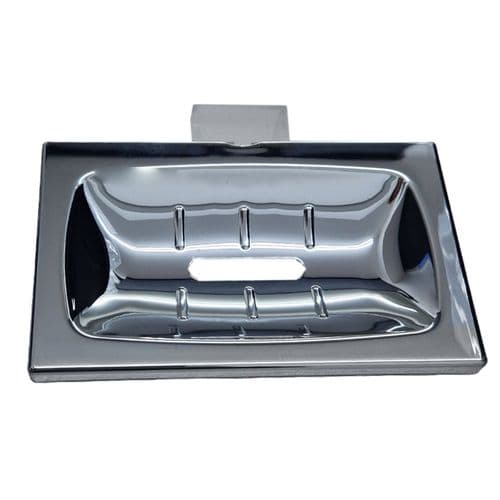 Frontline Replacement Soap Dish PACK3SOAPDISH