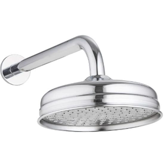 Frontline Shower Spare Parts