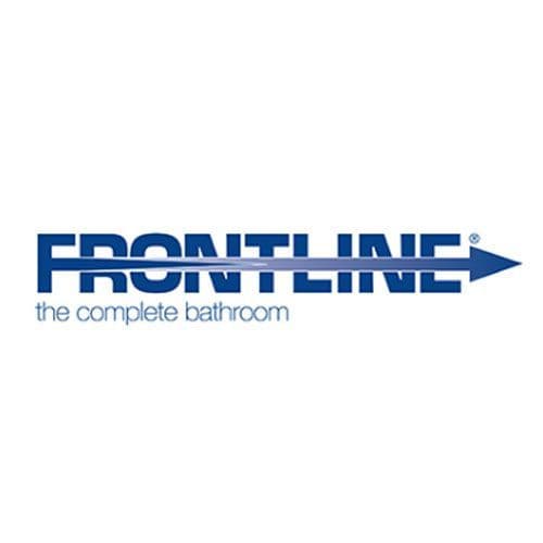 Frontline