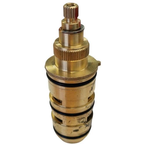 Frontline Thermostatic Cartridge PART0002