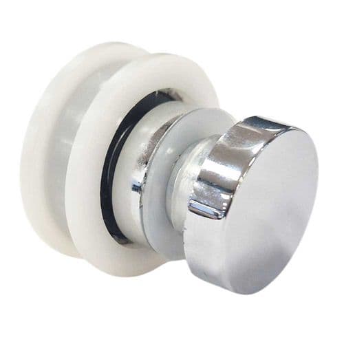 Frontline Top Roller Elite TOPROLLELITE01