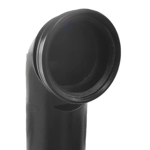 Fulidmaster T series Waste Elbow GR-S380-0001
