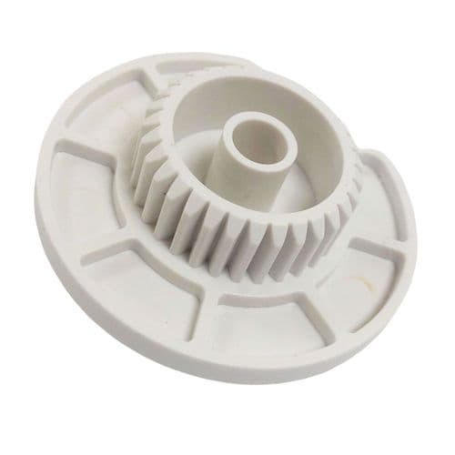 Gainsborough Adaptor Valve Flow - 95605609
