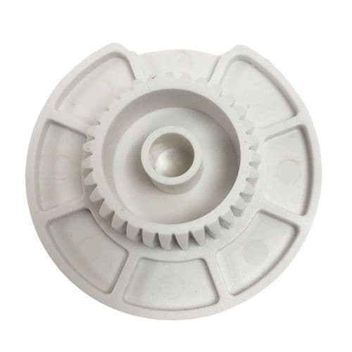 Gainsborough Adaptor Valve Flow - 95605609