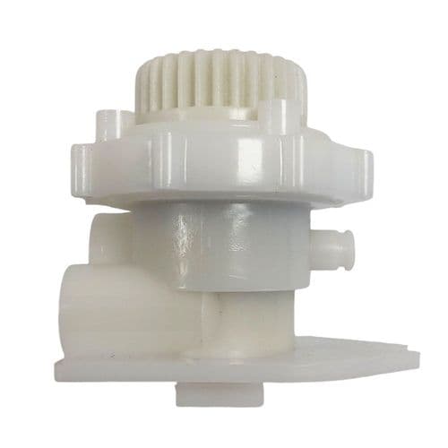 Gainsborough flow control valve assembly 95605610