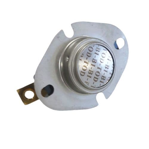 Gainsborough Thermal Cut Out - 95612572