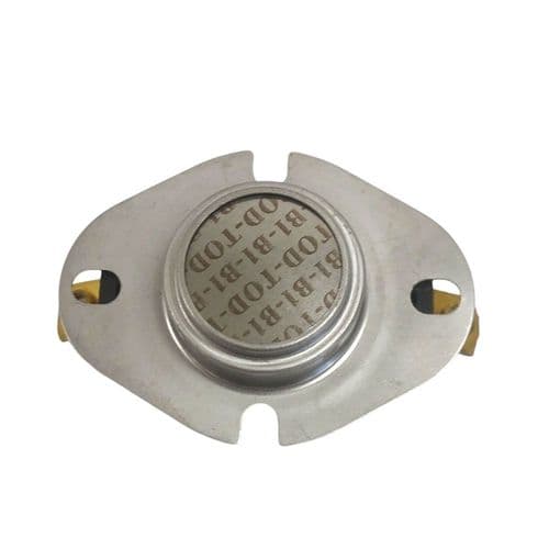 Gainsborough Thermal Cut Out - 95612572