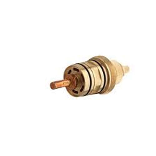 Gainsborough Thermostatic Cartridge Assembly 900304