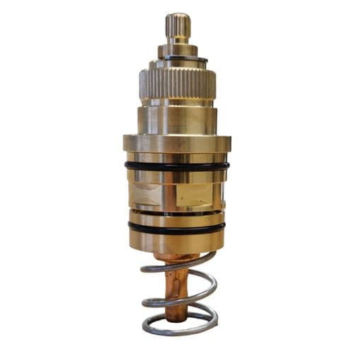 Gainsbrough TTO7 Thermostatic Cartridge 900302