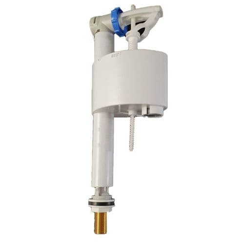 Gala Boat 1/2" Inlet Valve H0007800R