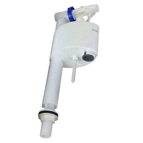 Gala Boat 1/2" Inlet Valve H0007800R