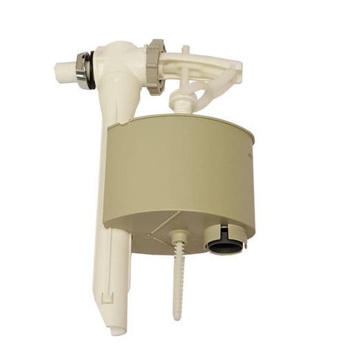 Gala Boat Side Inlet Valve 3/8" 5048100