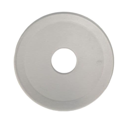 Gala Flush Valve Washer for Toilet Dual Flush Valve 5049500