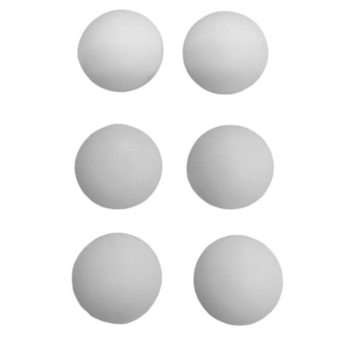 Gala Metropol Toilet Seat & Cover Buffer Set 5426900