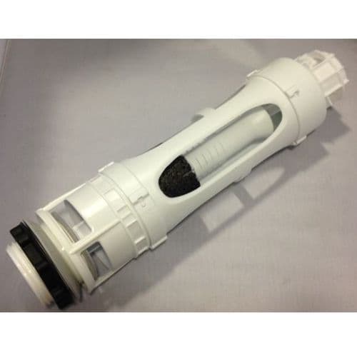 Gala Toilet Dual Flush Valve 503550