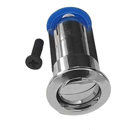 Gala Toilet Dual Push Button Long Body 5049300