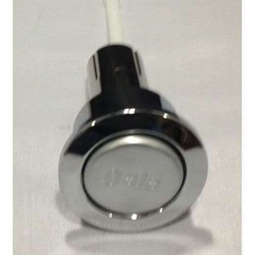 Gala Toilet Single Flush Push Button 5048300