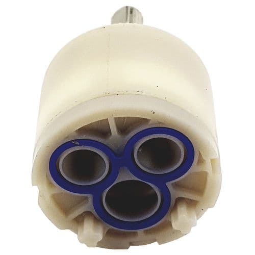 Galatron PEI-GF10 35mm 3 Position Cartridge C65