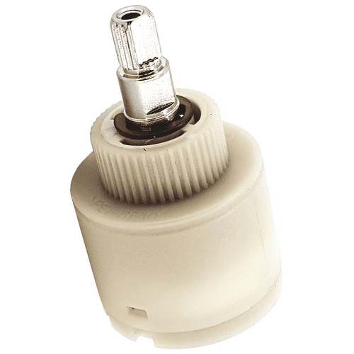 Galatron PEI-GF10 35mm 3 Position Cartridge C65