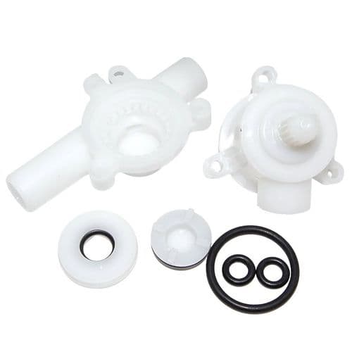 Galaxy Flow Valve Assy SG06044